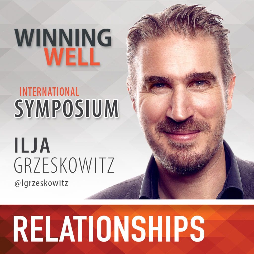 Ilja Grzeskowitz