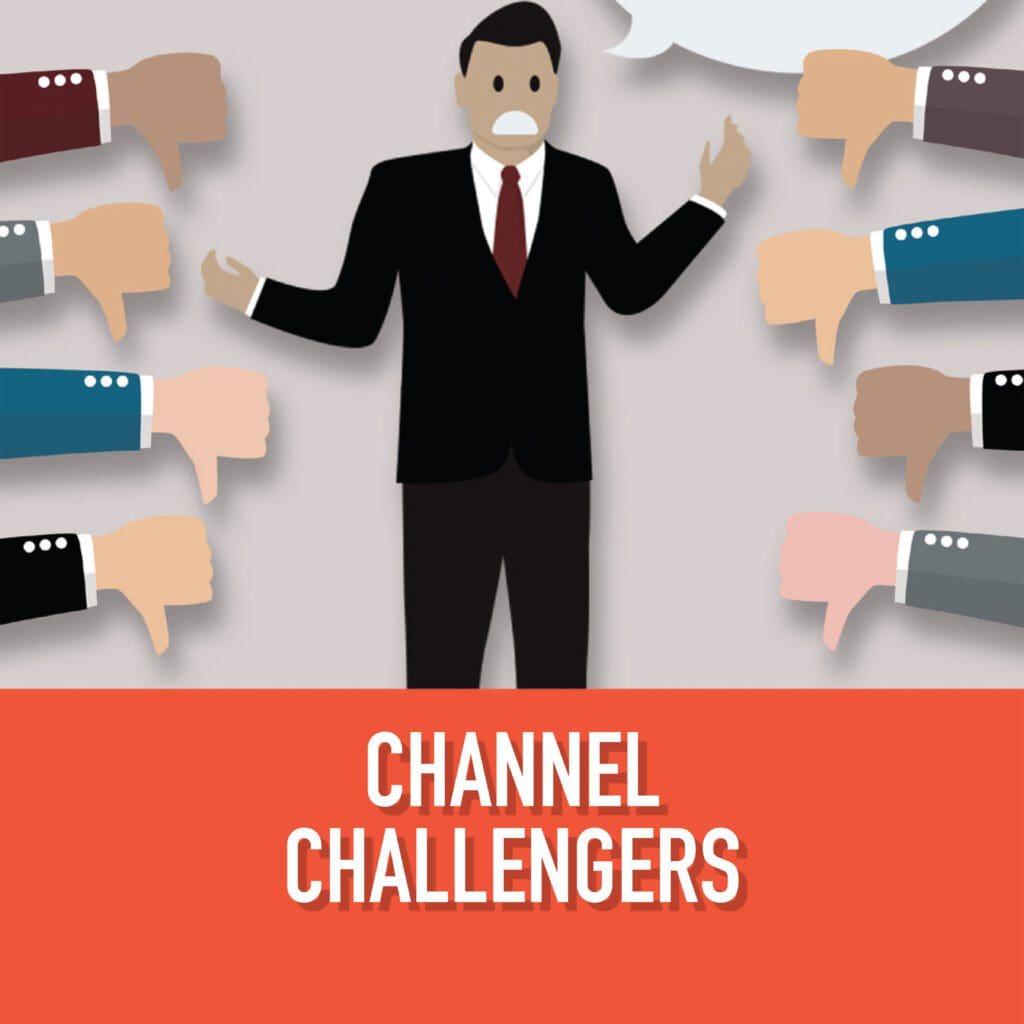 how to get feedback from your peers