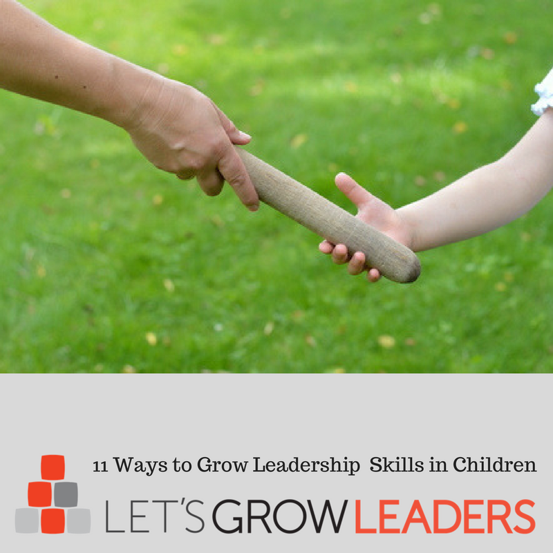 developing-leadership-skills-in-children-11-ways-to-grow-your-kids