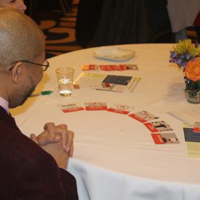 how to ensure your leadership training sticks