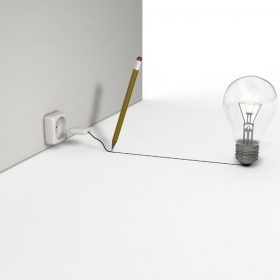 How to Overcome a Frustarting Setback at Work