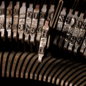 how to ensure your business storytelling makes an impact