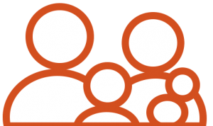 Click To Download A Parents Guide To Leadership