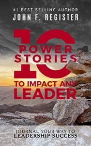 10 Powerful Stories 