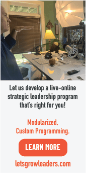 customized_leadership_training_online