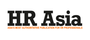 HR Asia