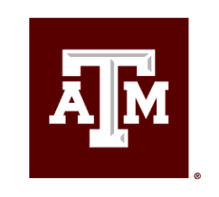 ATM