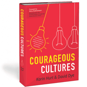 Book-Courageous-Cultures-300x300