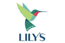 Lilys