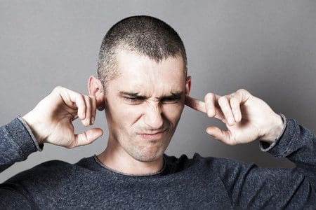 10 Things to Do When Your Team’s Not Listening