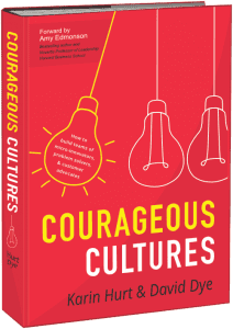 Courageous-Cultures-3D-w-Forward-212x300