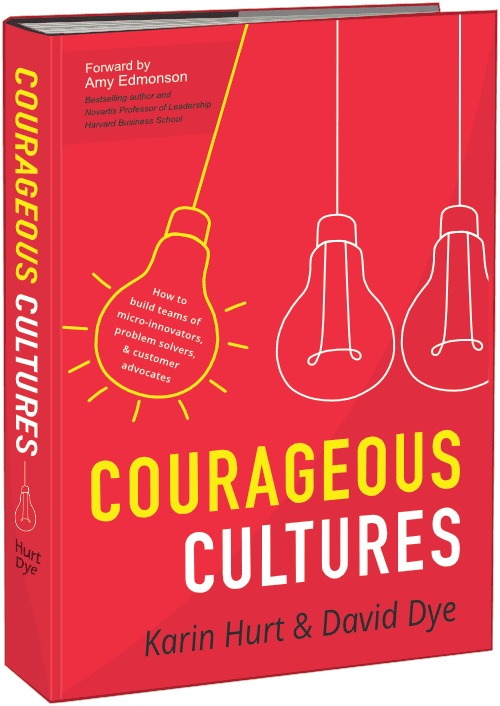 Courageous-Cultures-3D-w-Forward