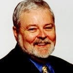 Dr. Henry Sims