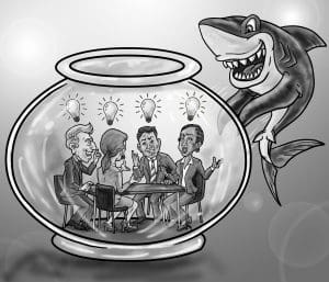 fishbowl-300x257