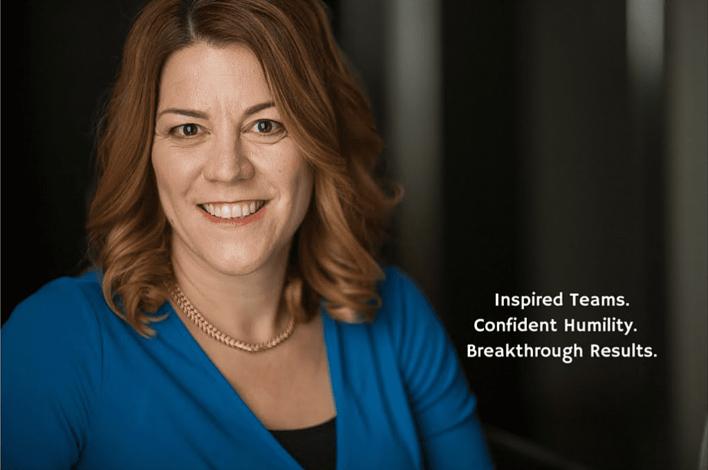 The Turnaround Factor: Digging Deeper