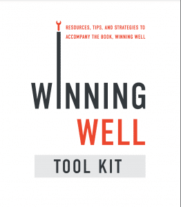 winning_well_toolkit-262x300 winning well toolkit