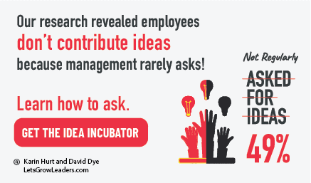 https://letsgrowleaders.com/wp-content/uploads/2021/05/ask_employees_for_ideas.png