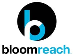 bloomreach-logo