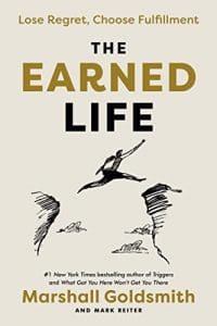 The Earned Life