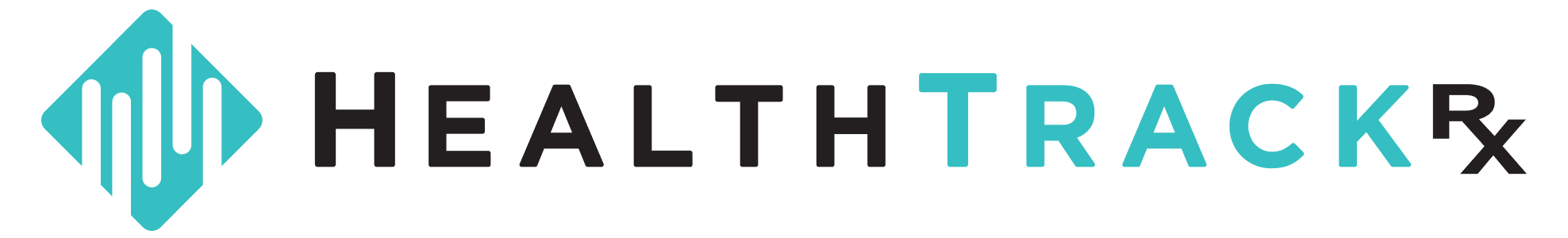 HealthTrackRx