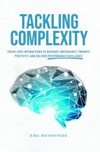 Tackling Complexity