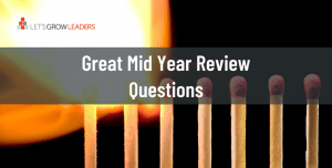 Good-Mid-Year-Review-Questions