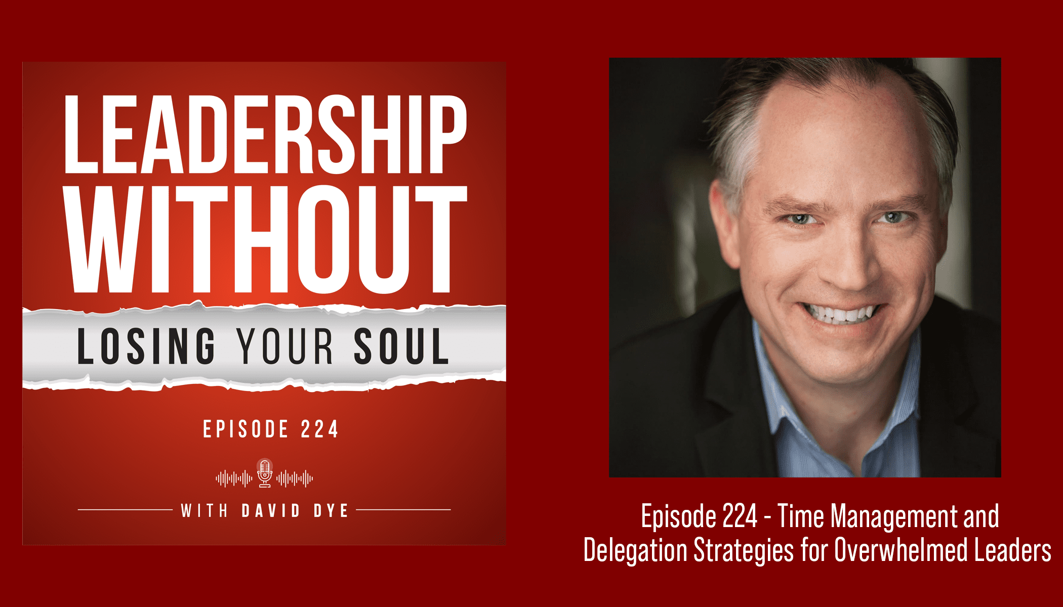 Podcast Graphic – Episode 224