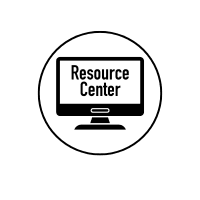 resource center