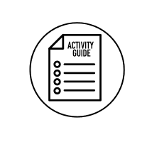 activity guide