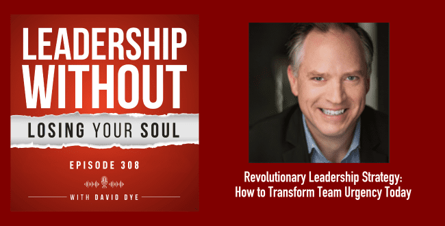 leadership strategy