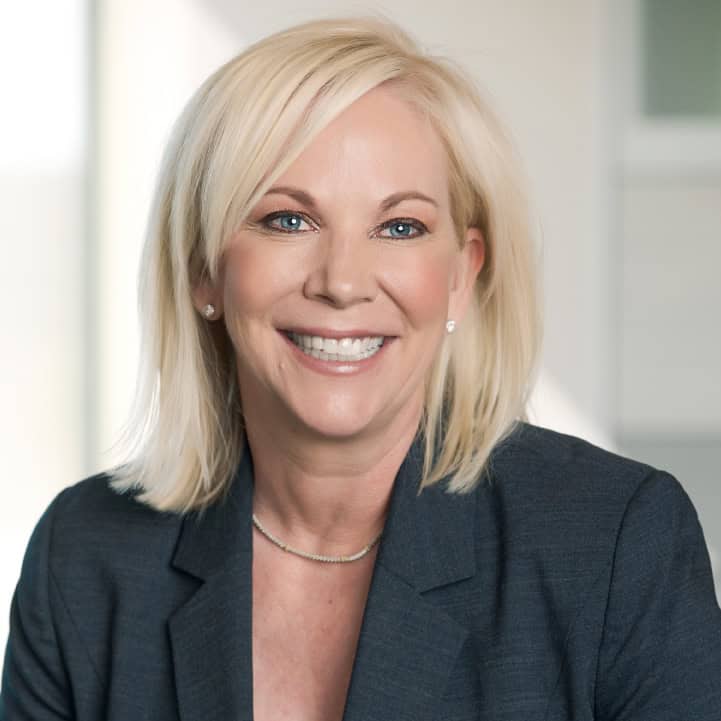 Testimonial for Karin Hurt Keynote Speaker Jean Cantey Segal