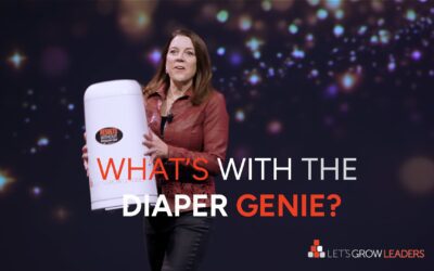 How to Ditch the Conflict Avoidance Habit That Silently Kills Trust