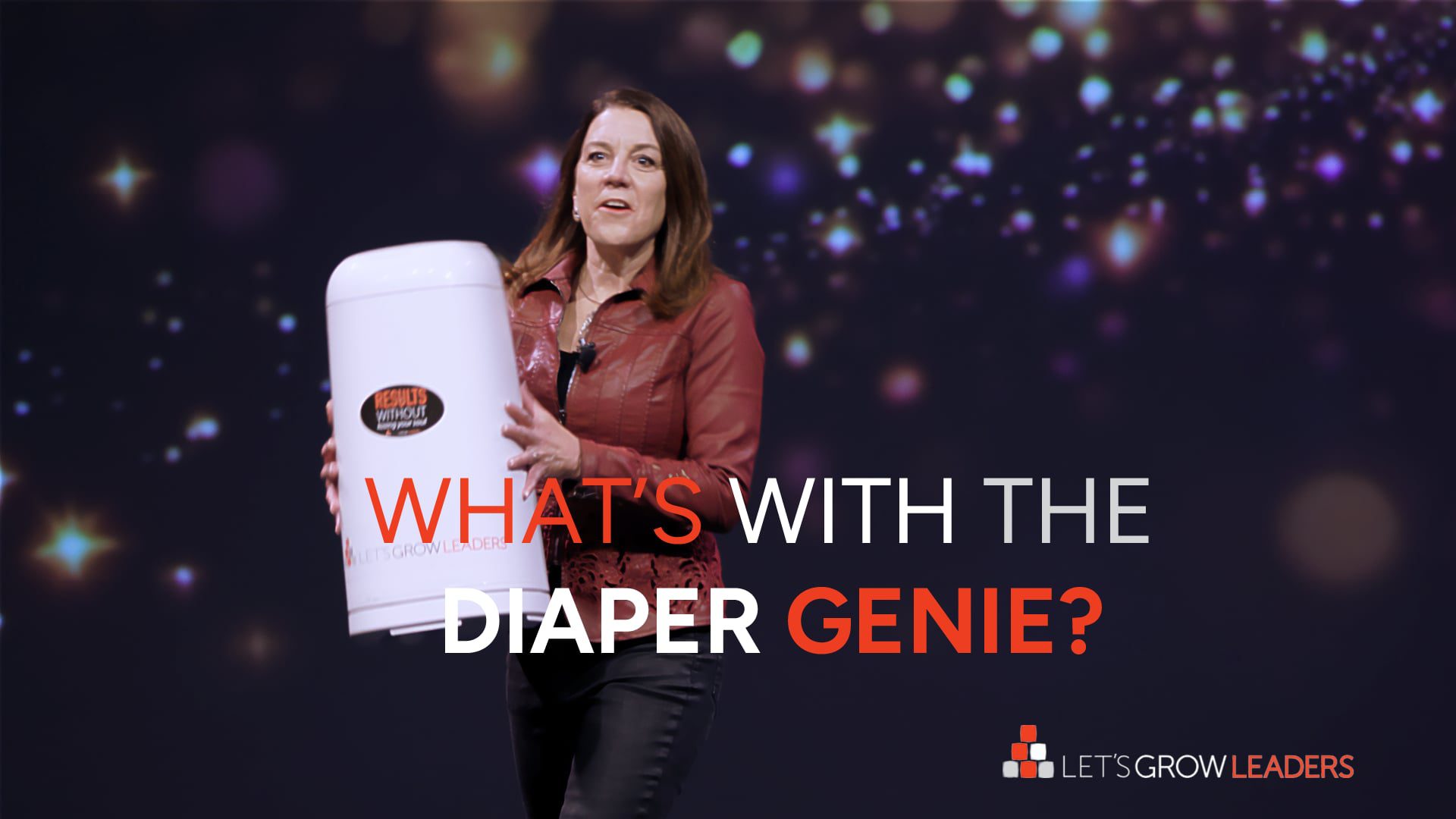 Confict Avoidance at Work