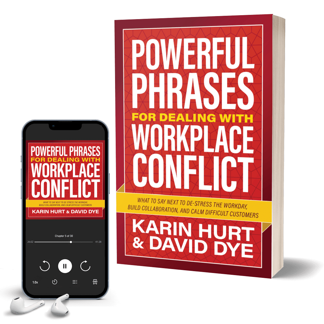 powerful-phrases-audiobook-wireless-and-paperback