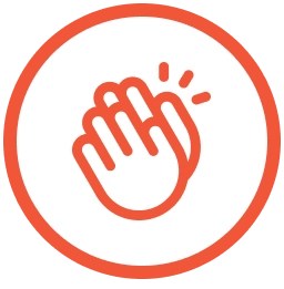 1-Day In-Person Workshop