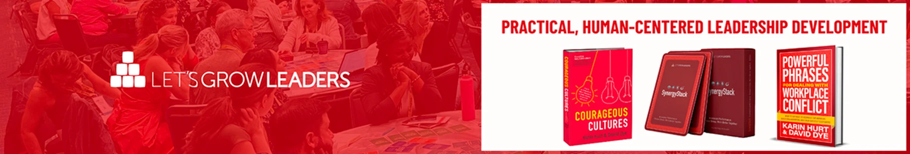 Leadership Development Programs FAQs