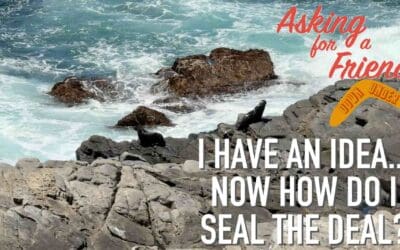 How to Get Buy-in For Your Idea: Tips to Seal the Deal