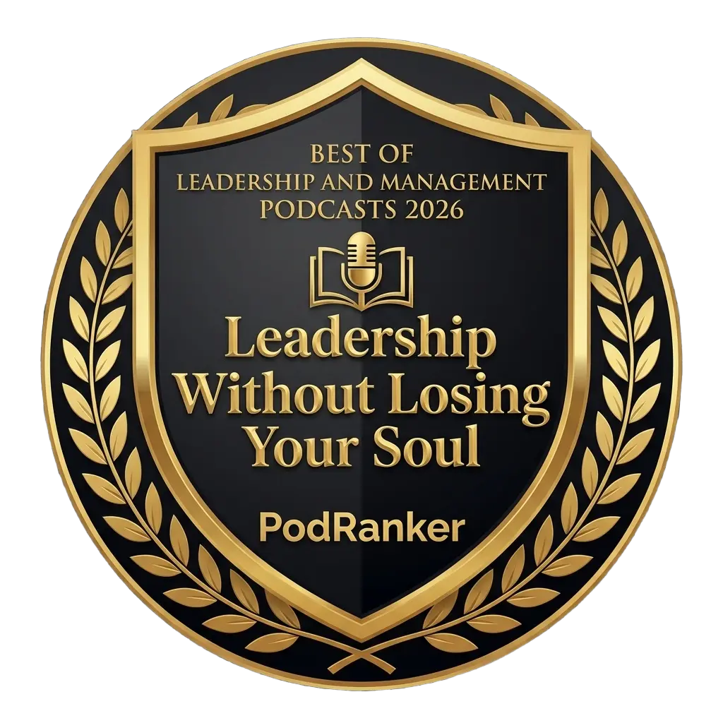 Best of Leadership and Management Podcasts 2026