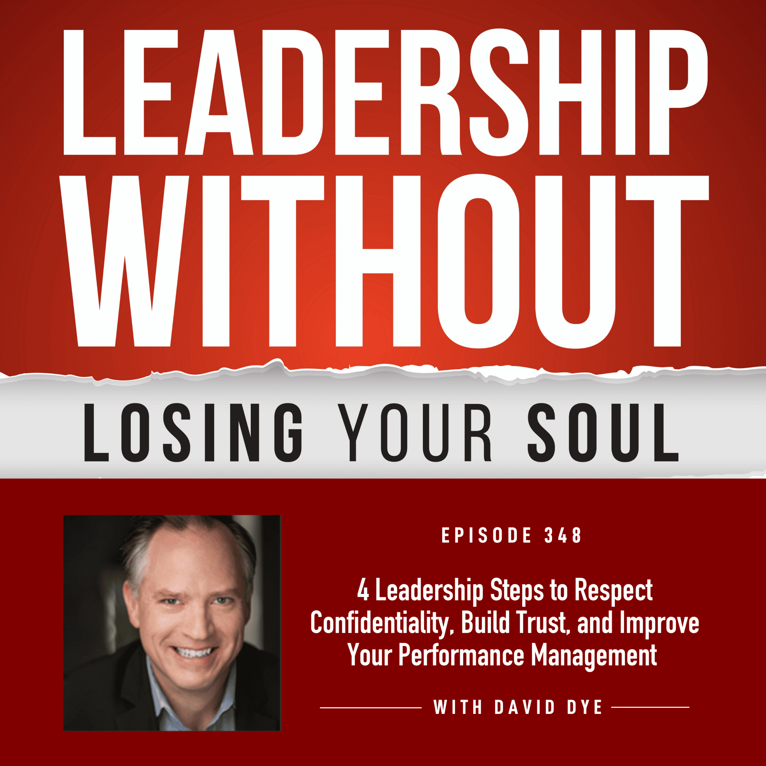 4 Steps Build Trust and Improve Your Performance Management