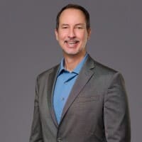 Jean Cantey Segal, FCCS