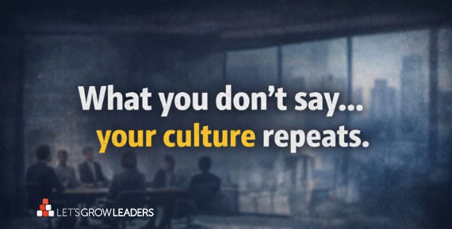 addressing the feedback gap